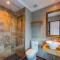 Loft Mania Boutique Hotel