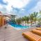 Loft Mania Boutique Hotel