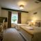 The Coach House