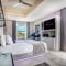 Royalton CHIC Punta Cana, An Autograph Collection All-Inclusive Resort & Casino, Adults Only