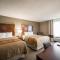 Comfort Inn & Suites St Louis-Hazelwood
