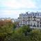 Hôtel Du Printemps