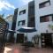 Hotel Los Girasoles