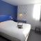 Coto Hotel