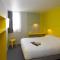 Coto Hotel