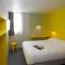 Coto Hotel - Beaune