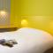 Coto Hotel - Beaune