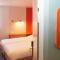 Coto Hotel