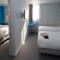 Coto Hotel