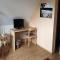 Bernsteinsee Hotel and Ferien by Palette Resorts
