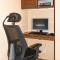 St. George Inn and Suites