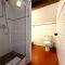 Vertigo Hostel
