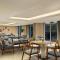 Hilton Garden Inn Bali Nusa Dua