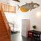 Vertigo Hostel