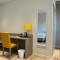 Bernsteinsee Hotel and Ferien by Palette Resorts