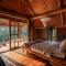 Pù Luông Ecolodge