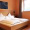 Bernsteinsee Hotel and Ferien by Palette Resorts