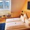 Bernsteinsee Hotel and Ferien by Palette Resorts