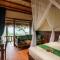 Pù Luông Ecolodge