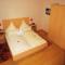 Bernsteinsee Hotel and Ferien by Palette Resorts