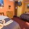 Hotel Galaxia