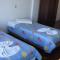 Hotel Piacenza
