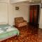 Hotel Piacenza