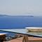 Foto: Sea View Exclusive Studios -Tinos 25/39