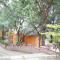 Essence of Nature, Ranikhet