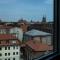 Mercure Wrocław Centrum