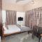 NALINAM HOMESTAY