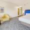 Hampton Inn Foley