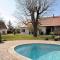 Clos Kerjuni photo 17