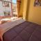 Hotel Galaxia