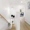 Stylish Beach Retreat Horses & Coastal Charm