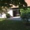 Clos Kerjuni photo 23