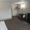 Bridgeview Inn Chicago Area