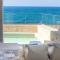 Lucia Beachfront Suite