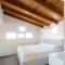 Lucia Beachfront Suite