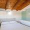 Lucia Beachfront Suite