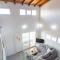 Lucia Beachfront Suite
