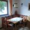 Haus Pranger