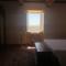 Casa Cerboneschi B&B in a medieval village with Panoramic Tuscan Hills