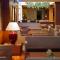 Hotel Borgia