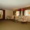 Chateau Big Bear Boutique Hotel, BW Signature Collection
