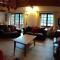 Chalet Huwi Zermatt