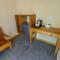 Joujos Jungle Guest House