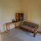 Joujos Jungle Guest House