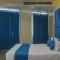 Hotel Global Inn - Few steps walk to Golden Temple