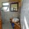 Joujos Jungle Guest House